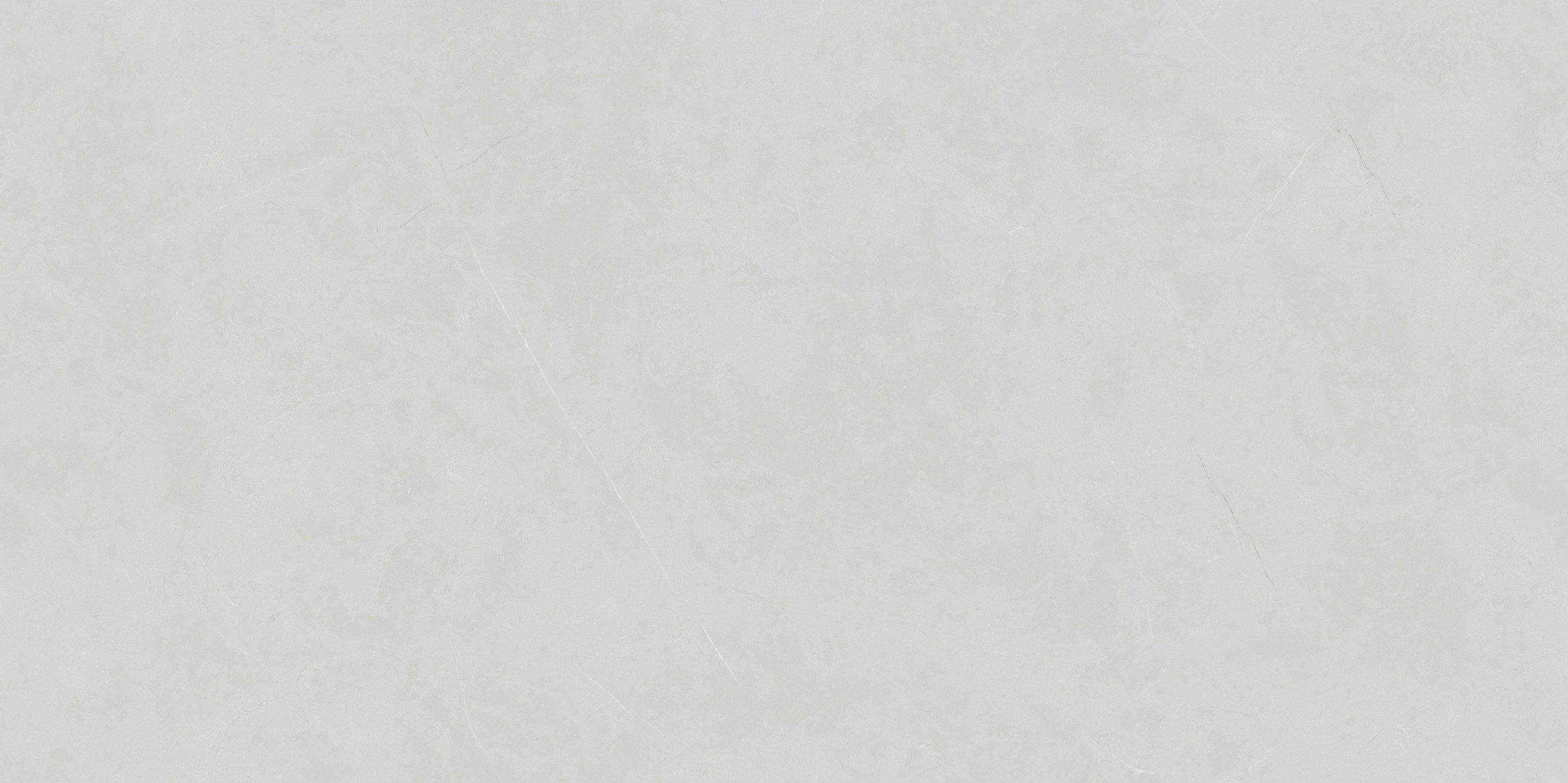 48LW105A塔斯科-4.jpg