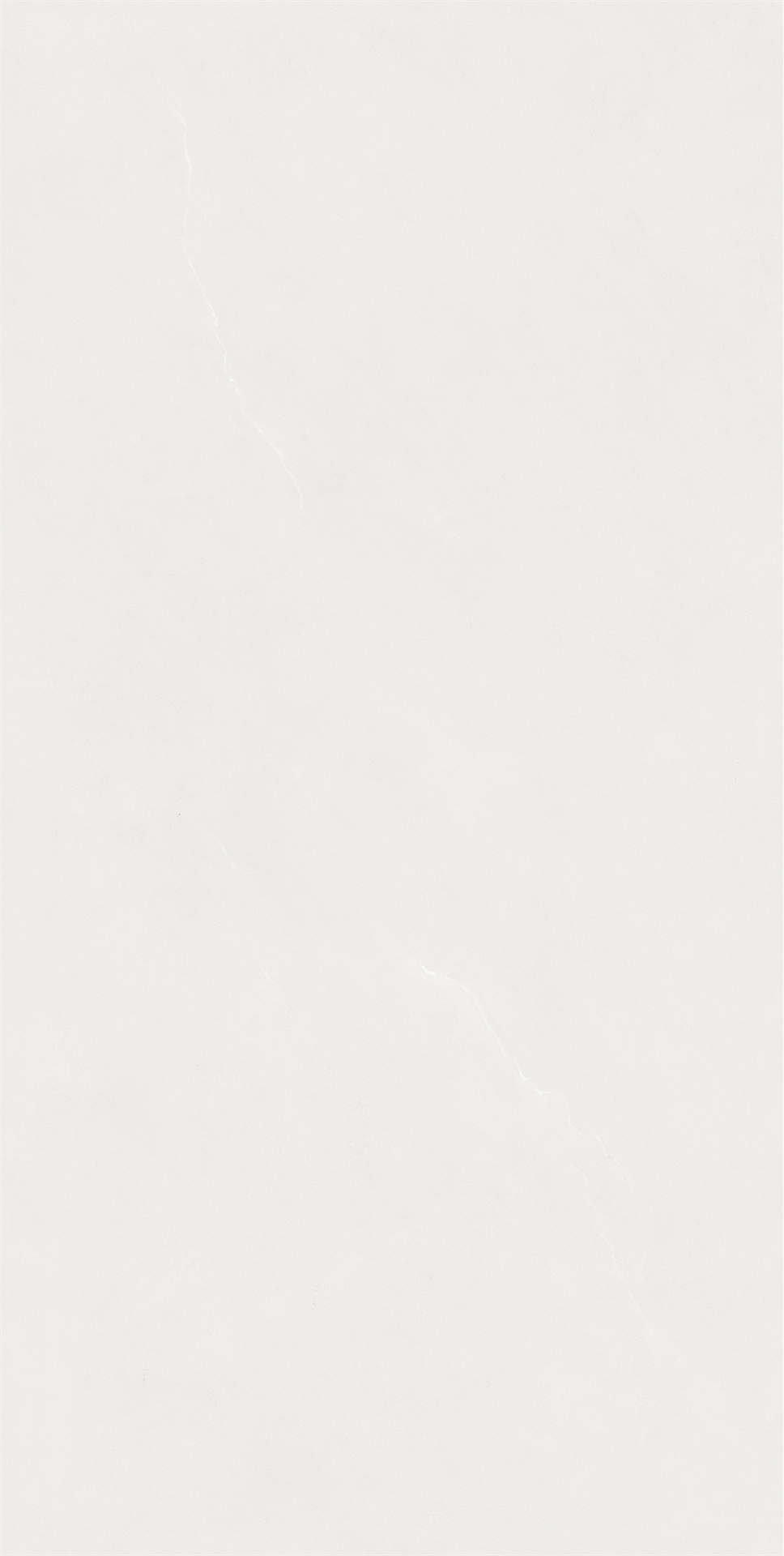 SS612JF710A滿朝歡-3.jpg
