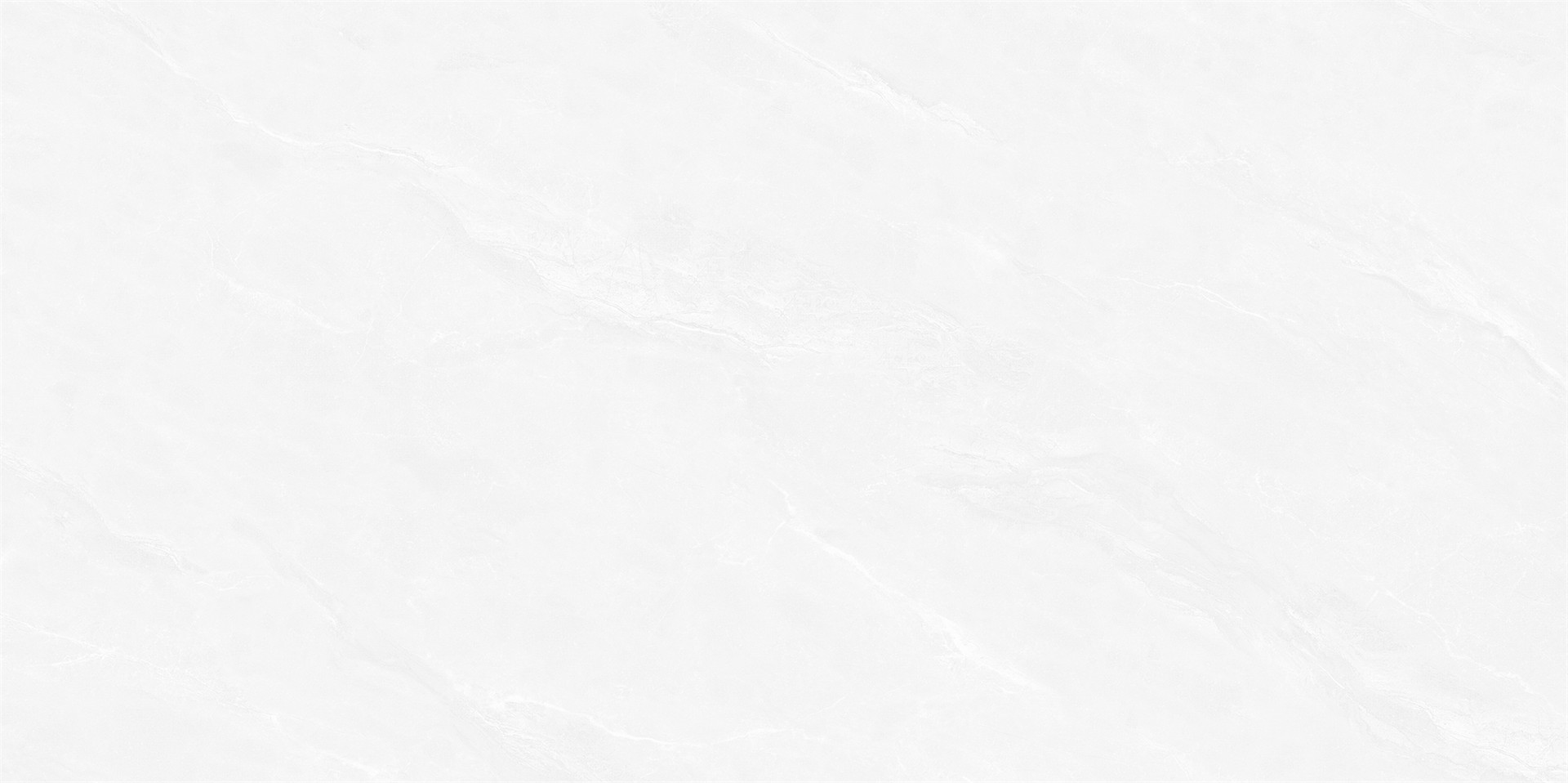 48LW25Y邁爾奇灰-1.jpg