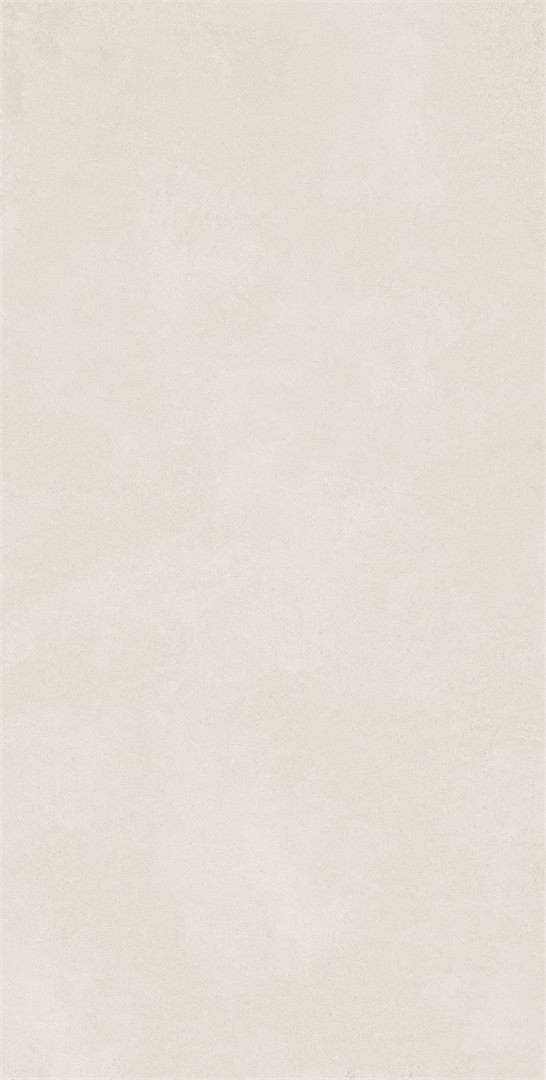 LSS715JF07A蘭登灰-1.jpg