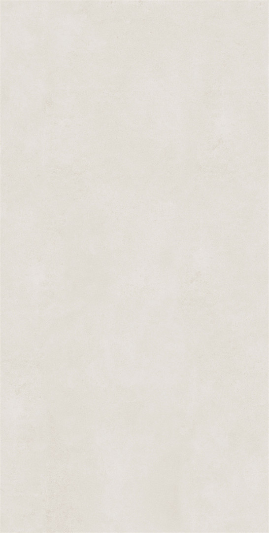 LSS715JF07A蘭登灰-3.jpg