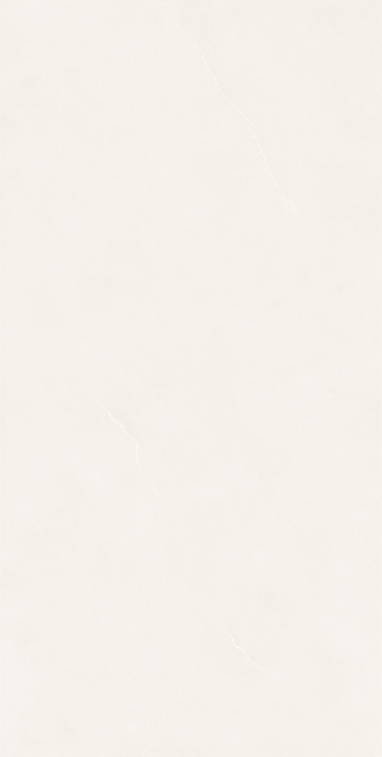 LSS715JF09A利奧灰-1.jpg