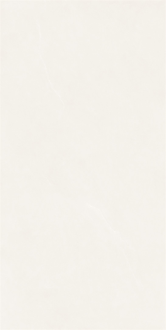 LSS715JF09A利奧灰-3.jpg